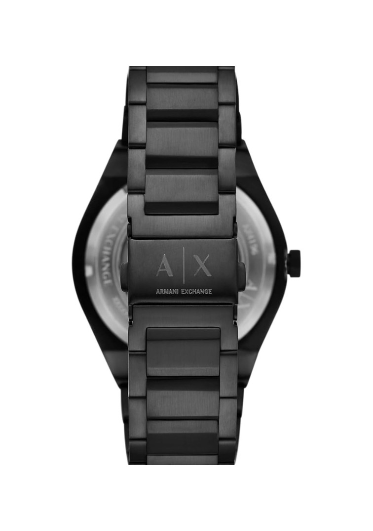 Armani Exchange, Sync AX4196 — thumbnail 2